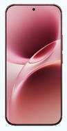 vivo V70 Elite