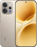 vivo V70 Elite