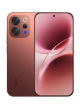vivo V70 Elite