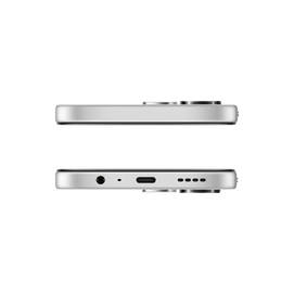 OPPO A6c 4G