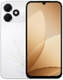 OPPO A6c 4G 128GB