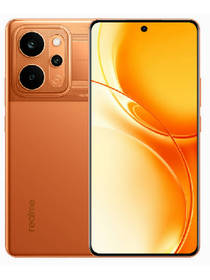 realme P4 Power AnTuTu Score MediaTek Dimensity 7400 Ultra MT6878T