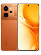 realme P4 Power