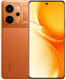 realme P4 Power