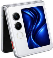 Ai+ Nova Flip 5G