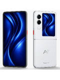 Ai+ Nova Flip 5G