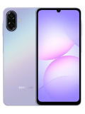 Samsung Galaxy A07 5G Price