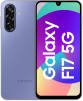 Samsung Galaxy F17 8GB RAM