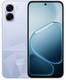 OPPO A6t