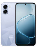 OPPO A6t Price
