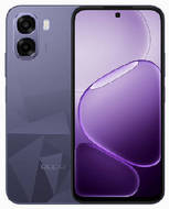 OPPO A6t 4G