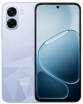 OPPO A6t 4G