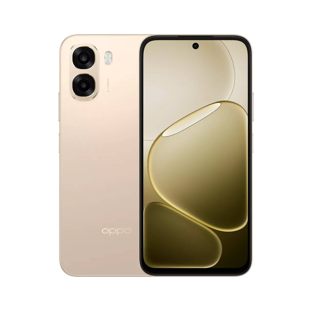 OPPO