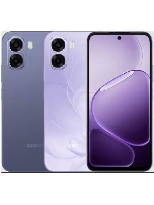 OPPO