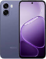 OPPO A6s
