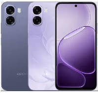 OPPO A6s