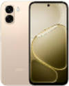 OPPO A6s