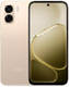OPPO A6s
