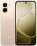 OPPO A6s