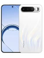 realme 16