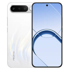 realme 16