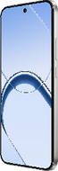 realme 16