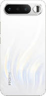 realme 16