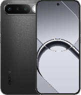 realme 16