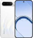realme 16