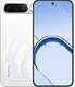 realme 16