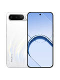 realme 16