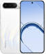 realme 16