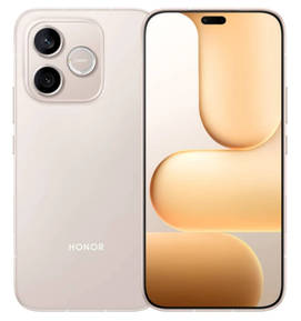 Honor 600 Lite