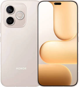 Honor 600 Lite
