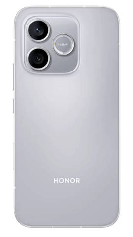 Honor 600 Lite