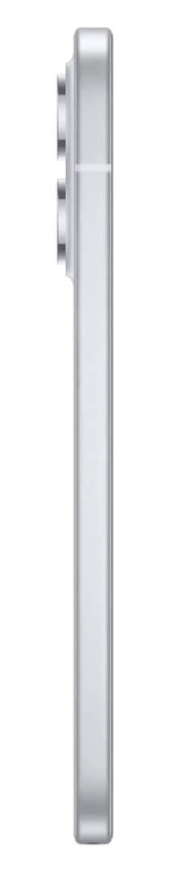 Honor 600 Lite
