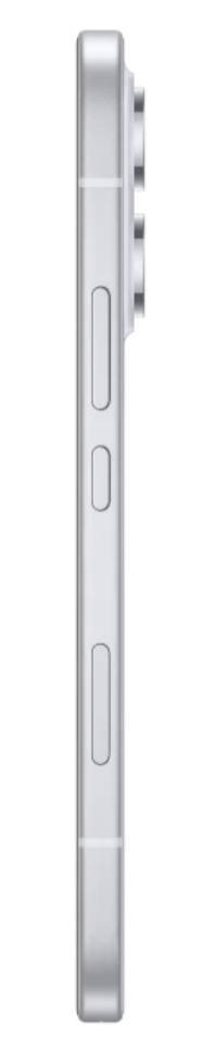 Honor 600 Lite