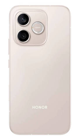 Honor 600 Lite