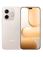 Honor 600 Lite