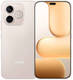 Honor 600 Lite