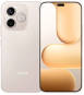 Honor 600 Lite