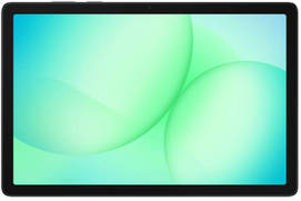Samsung Galaxy Tab A11 Plus 5G 256GB