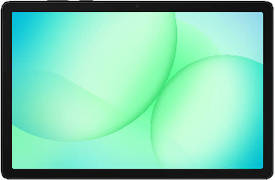 Samsung Galaxy Tab A11 Plus 5G 256GB