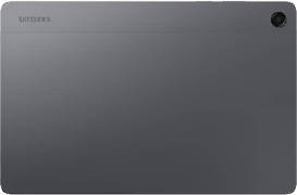 Samsung Galaxy Tab A11 Plus 5G 256GB