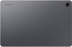Samsung Galaxy Tab A11 Plus 5G 256GB