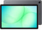 Samsung Galaxy Tab A11 Plus 5G 256GB
