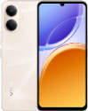 vivo Y05 4G
