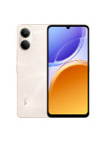 vivo Y05 4G Price