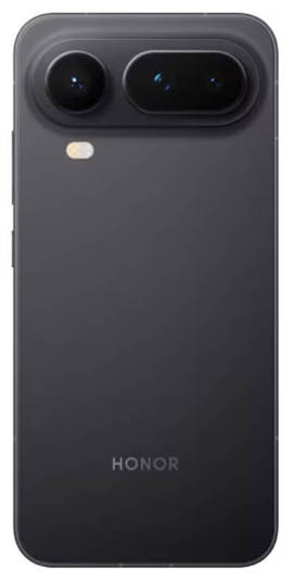 Honor Magic8 Pro Air