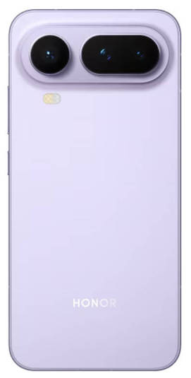 Honor Magic8 Pro Air